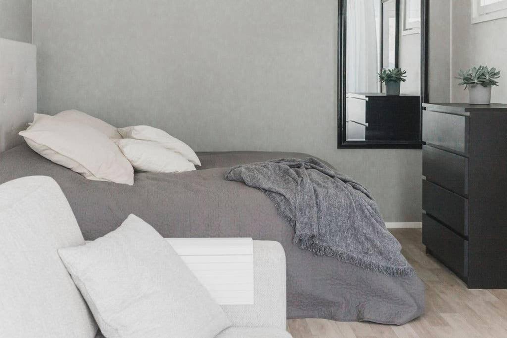 Beautiful New Studio Apartment Nearby The Center Turku Dış mekan fotoğraf