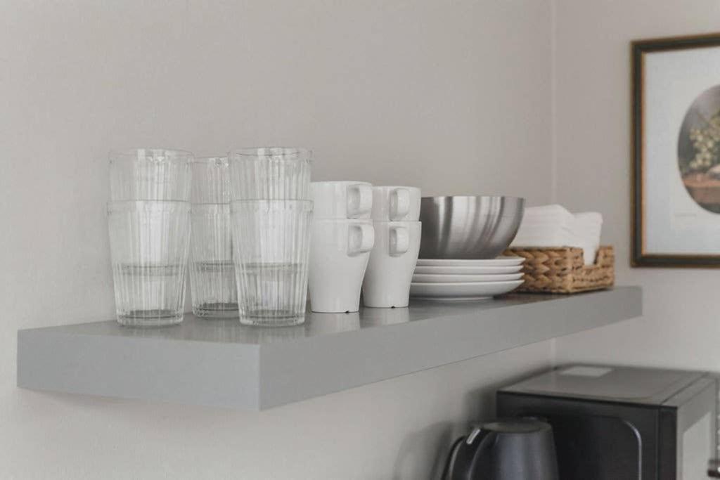Beautiful New Studio Apartment Nearby The Center Turku Dış mekan fotoğraf